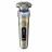 Masina de tuns PHILIPS Shaver Philips XP9403/31