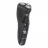 Masina de tuns POLARIS Shaver Polaris PMR0415R