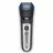 Masina de tuns PHILIPS Trimmer Philips BT7670/15