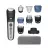 Masina de tuns PHILIPS Trimmer Philips BT7670/15