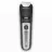 Masina de tuns PHILIPS Trimmer Philips BT7670/15