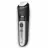 Masina de tuns PHILIPS Trimmer Philips BT7670/15