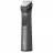 Masina de tuns PHILIPS Trimmer Philips MG7921/15