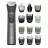 Masina de tuns PHILIPS Trimmer Philips MG7921/15