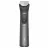 Masina de tuns PHILIPS Trimmer Philips MG7921/15
