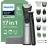 Masina de tuns PHILIPS Trimmer Philips MG9535/15