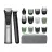 Masina de tuns PHILIPS Trimmer Philips MG9535/15