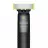 Masina de tuns PHILIPS Trimmer Philips MG9535/15