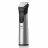 Masina de tuns PHILIPS Trimmer Philips MG9535/15