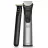 Masina de tuns PHILIPS Trimmer Philips MG9535/15
