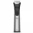 Masina de tuns PHILIPS Trimmer Philips MG9535/15