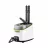 Пароочиститель KARCHER Steam Cleaner Karcher 1.513-462.0 SC 4 Deluxe Iron EasyFix