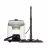 Пароочиститель KARCHER Steam Cleaner Karcher 1.513-462.0 SC 4 Deluxe Iron EasyFix