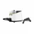 Пароочиститель KARCHER Steam Cleaner Karcher 1.513-462.0 SC 4 Deluxe Iron EasyFix