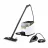 Пароочиститель KARCHER Steam Cleaner Karcher 1.513-462.0 SC 4 Deluxe Iron EasyFix