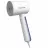 Vaporizator pentru haine PANASONIC Steamer Panasonic NI-GHD015WTV