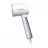 Vaporizator pentru haine PANASONIC Steamer Panasonic NI-GHD015WTV