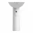 Vaporizator pentru haine PANASONIC Steamer Panasonic NI-GHD015WTV