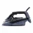Fier de calcat POLARIS PIR 3050AK