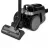 Aspirator POLARIS Vacuum Cleaner Polaris PVC1909