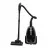 Aspirator POLARIS Vacuum Cleaner Polaris PVC1909
