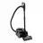 Aspirator POLARIS Vacuum Cleaner Polaris PVC1909