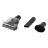 Aspirator POLARIS Vacuum Cleaner Polaris PVC1909