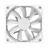 Ventilator GAMEMAX PC Case Fan GAMEMAX GMX-WFWT, 120mm, 9 blades, 