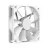 Ventilator GAMEMAX PC Case Fan GAMEMAX GMX-WFWT, 120mm, 9 blades, 