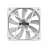 Ventilator GAMEMAX PC Case Fan GAMEMAX GMX-WFWT, 120mm, 9 blades, 