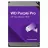 HDD WD 3.5" 8.0TB-SATA-256MB Western Digital "Purple Pro (WD8002PURP)", Surveillance, 24/7, CMR, 7200rpm, 2.0M (MTBF)