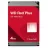 HDD WD 3.5" 4.0TB-SATA- 128MB Western Digital "Red Plus (WD40EFZZ)", NAS, 24/7, CMR, 5400rpm, 1.0M (MTBF)