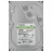 HDD TOSHIBA 3.5" HDD 10.0TB-SATA-512MB Toshiba S300 Pro Surveillance (MD10ADA10TV), Surveillance, 24/7, CMR, 7200rpm, 1.2M (MTTF)