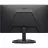 Monitor gaming DELL 23.8" DELL SE2426HG, Black, IPS, 1920x1080, 240Hz, FreeSync, 0.5msGTG, 300cd, HDR10, HDMI+DP