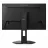 Игровой монитор LENOVO 25" LENOVO Legion 25-10, Black,IPS,1920x1080, 320Hz, G-Sync+FreeSync, 0,5msMPRT, 300cd, HDR10, HDMI+DP, Pivot