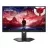 Игровой монитор LENOVO 25" LENOVO Legion 25-10, Black,IPS,1920x1080, 320Hz, G-Sync+FreeSync, 0,5msMPRT, 300cd, HDR10, HDMI+DP, Pivot