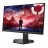 Игровой монитор LENOVO 25" LENOVO Legion 25-10, Black,IPS,1920x1080, 320Hz, G-Sync+FreeSync, 0,5msMPRT, 300cd, HDR10, HDMI+DP, Pivot