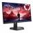 Игровой монитор LENOVO 25" LENOVO Legion 25-10, Black,IPS,1920x1080, 320Hz, G-Sync+FreeSync, 0,5msMPRT, 300cd, HDR10, HDMI+DP, Pivot