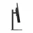 Игровой монитор LENOVO 27" LENOVO Legion 27Q-11, Black, IPS, 2560x1440, 300Hz, G-Sync+FreeSync, 0.5msMPRT, 300cd, HDR10, HDMI+DP, Pivot