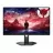 Игровой монитор LENOVO 27" LENOVO Legion 27Q-11, Black, IPS, 2560x1440, 300Hz, G-Sync+FreeSync, 0.5msMPRT, 300cd, HDR10, HDMI+DP, Pivot