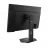 Monitor gaming LENOVO 27" LENOVO Legion 27QD-10 Black, IPS, 2560x1440, 240Hz, G-Sync+FreeSync, 0.5msMPRT, 300cd, HDR10, HDMI+DP+TypeC, Pivot