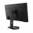Monitor gaming LENOVO 27" LENOVO Legion 27QD-10 Black, IPS, 2560x1440, 240Hz, G-Sync+FreeSync, 0.5msMPRT, 300cd, HDR10, HDMI+DP+TypeC, Pivot