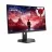 Игровой монитор LENOVO 27" LENOVO Legion 27U-10,Black,IPS,3840x2160,4K160Hz/FHD320Hz,G-Sync+FreeSync,0.5msMPRT,300cd,HDR10,DP+HDMI,Pivot