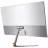 Игровой монитор LENOVO 27" LENOVO Legion L27Q-10,Black/White,QD-OLED,2560x1440,280Hz,FreeSync,0.03msGTG,250cd,HDR400,HDMI+DP+USB,Pivot