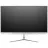 Игровой монитор LENOVO 27" LENOVO Legion L27Q-10,Black/White,QD-OLED,2560x1440,280Hz,FreeSync,0.03msGTG,250cd,HDR400,HDMI+DP+USB,Pivot