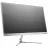 Игровой монитор LENOVO 27" LENOVO Legion L27Q-10,Black/White,QD-OLED,2560x1440,280Hz,FreeSync,0.03msGTG,250cd,HDR400,HDMI+DP+USB,Pivot