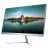 Игровой монитор LENOVO 27" LENOVO Legion L27Q-10,Black/White,QD-OLED,2560x1440,280Hz,FreeSync,0.03msGTG,250cd,HDR400,HDMI+DP+USB,Pivot
