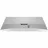 Игровой монитор LENOVO 27" LENOVO Legion L27Q-10,Black/White,QD-OLED,2560x1440,280Hz,FreeSync,0.03msGTG,250cd,HDR400,HDMI+DP+USB,Pivot