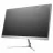 Игровой монитор LENOVO 27" LENOVO Legion L27Q-10,Black/White,QD-OLED,2560x1440,280Hz,FreeSync,0.03msGTG,250cd,HDR400,HDMI+DP+USB,Pivot