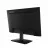 Игровой монитор LENOVO 27" LENOVO L27qe Black, IPS, 2560x1440, 100Hz, 4ms  250cd, CR1000:1, HDR10, HDMI+DP